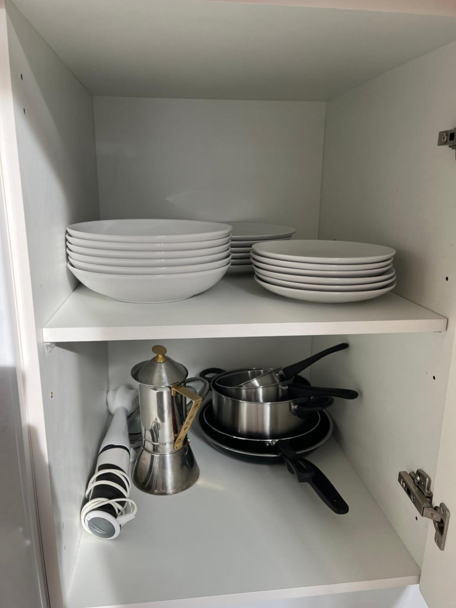Fogar Maio - Apartamento En Casco Historico Ourense Esterno foto